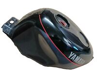 Yamaha YZF 750 R Benzintank