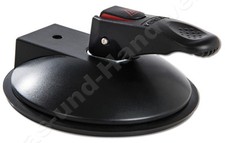 BOHLE VERIBOR 600.20V