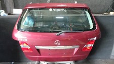 H32-310 * Mercedes-Benz W245