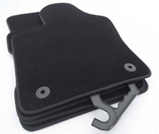 neu Fußmatten für Jeep