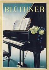 Rudolf Gerhard Zill Plakat