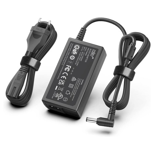 19v 65w netzteil - netzteil, für