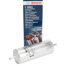 Bosch kraftstofffilter - bosch,