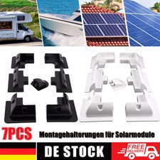 7xsolar modul panel montage - 7xsolar,