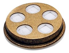 Simac Gedöns 22 Makkaroni