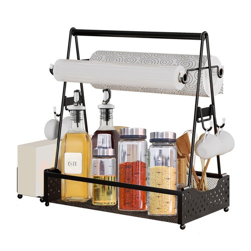 Grill caddy für - grill,