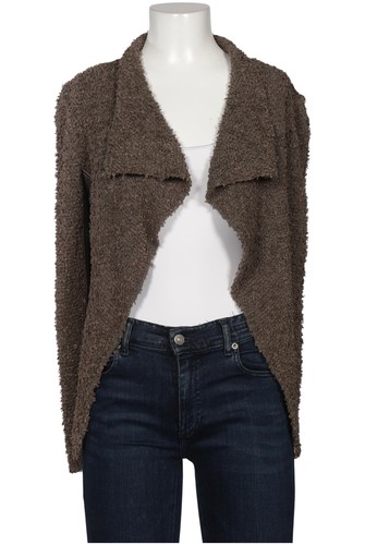 Marc cain strickjacke damen - cain,