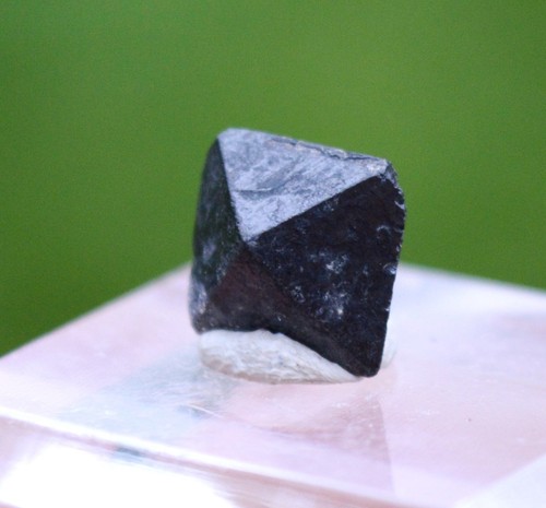Cassiterit gramm mwaka - -,