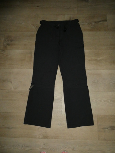 Kinley dry plus 2in1 damen - kinley,