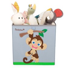 Kallax Regal Aufbewahrungsbox