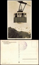 Garmisch-Partenkirchen