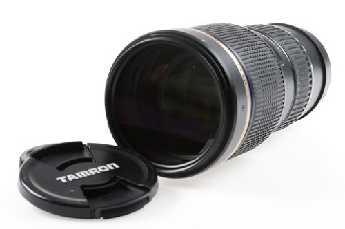 Tamron 200mm 8 ld - sp, 70-200mm