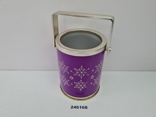 Kühleimer Thermobehälter