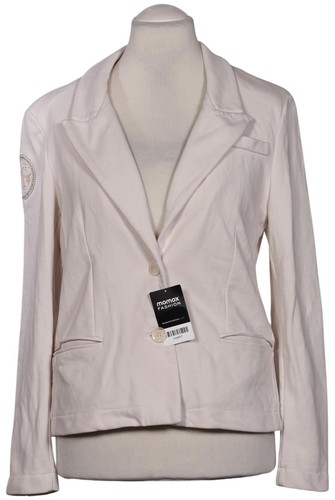 Monari blazer damen - monari,