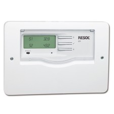 RESOL Erweiterungsmodul EM