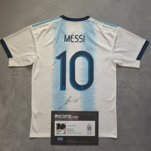 Lionel messi argentinien - messi,
