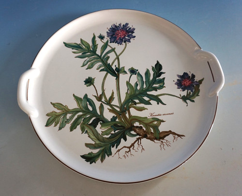 Vintage villeroy boch - vintage,