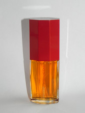 ESTEE LAUDER CINNABAR 50 ML