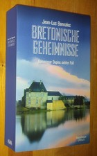 Jean-Luc Bannalec -