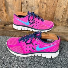 Nike flex 2013 run - 2013, damen