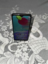 Samsung Galaxy A41 - 64GB -
