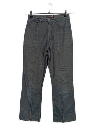 Carlo colucci damen - damen, jeans