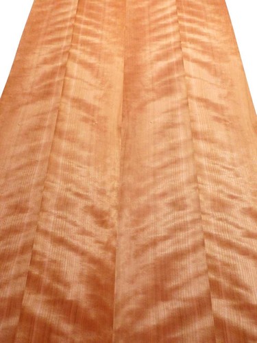 Kirschbaum riegel furnier - kirschbaum,