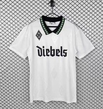 Sport 1995/96 Retro Shirt