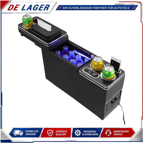 Console storage - console,