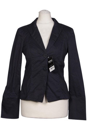 Armani jeans blazer damen - jeans,
