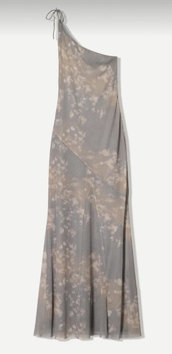 Maxikleid kleid damen - maxikleid,