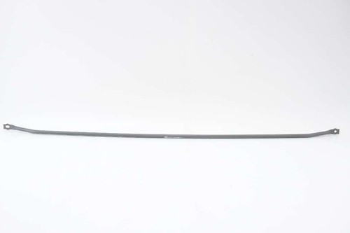 Domstrebe volvo s60 - volvo,