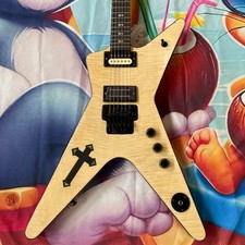 Dimebag Southern Cross Dime 3