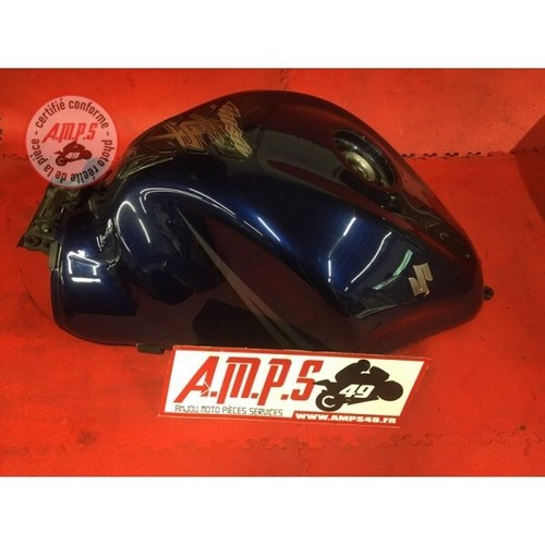 Tank suzuki 1300 gsx - suzuki, gsx-r