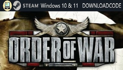 Neu computer spiel - pc, of
