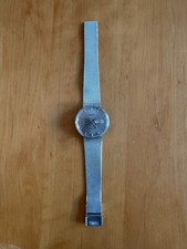 mido ocean star Quarz - 0583