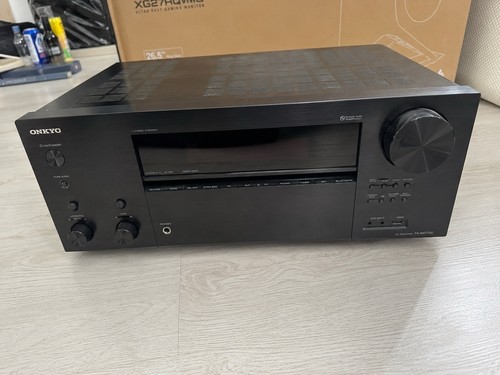 Onkyo nr7100 2 - tx-nr7100, 9.2