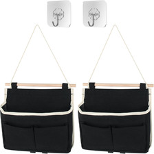 Hängeorganizer 2er Set
