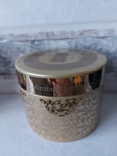 Elisabeth Grant Supreme Cell