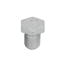 2X PASST FÜR FEBI FE27531