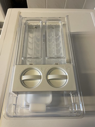 Haier eiswürfelbereiter neu - eiswürfelbereiter,