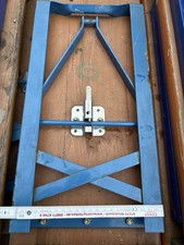 Ein Angebot Über Paketversand