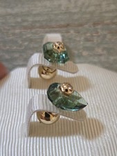 Ohrstecker Ohrringe Swarovski