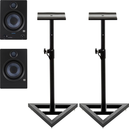 Presonus eris paar 2nd - bt,