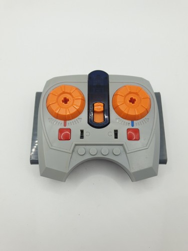Lego 64227c01 electric - lego®,
