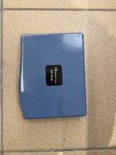 AudioCodes MP202B/2FXS - ATA