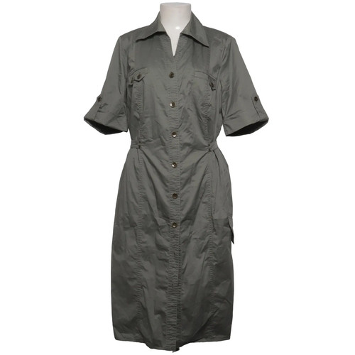Cavita blusenkleid größe - blusenkleid,,
