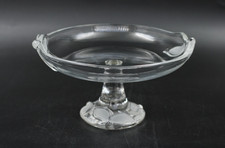 WMF Glas Galerie Orchidee