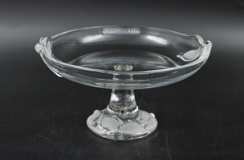 Wmf glas galerie orchidee - wmf,