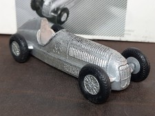 Märklin 1:43 SoMo 1986 "100